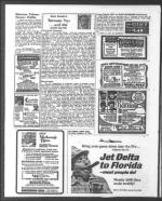 image of February 12, 1965 - number 10