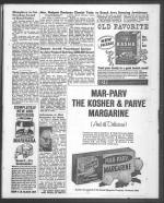 image of February 12, 1965 - number 11