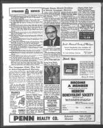 image of February 12, 1965 - number 12