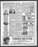 image of February 12, 1965 - number 13