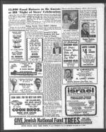 image of February 12, 1965 - number 14