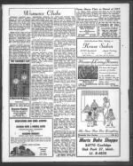 image of February 12, 1965 - number 15