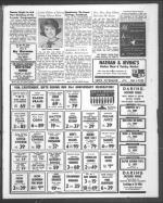 image of February 12, 1965 - number 16