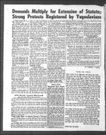 image of February 12, 1965 - number 17