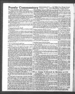 image of February 19, 1965 - number 2