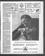 image of February 19, 1965 - number 3