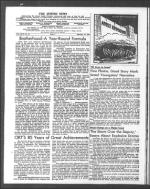 image of February 19, 1965 - number 4