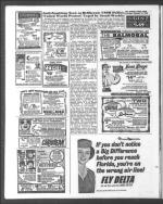 image of February 19, 1965 - number 6