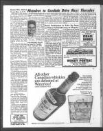 image of February 19, 1965 - number 8