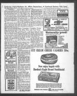 image of February 19, 1965 - number 9