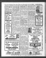 image of February 19, 1965 - number 10