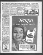 image of February 19, 1965 - number 11