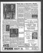 image of February 19, 1965 - number 13