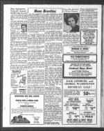 image of February 19, 1965 - number 14