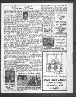 image of February 19, 1965 - number 15