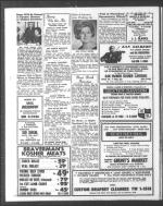 image of February 19, 1965 - number 16