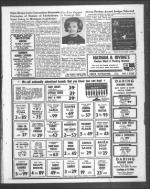 image of February 19, 1965 - number 17