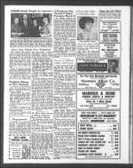 image of February 19, 1965 - number 18