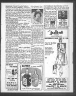 image of February 19, 1965 - number 19