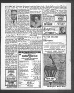 image of February 19, 1965 - number 21