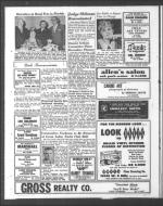 image of February 19, 1965 - number 22