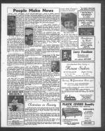 image of February 19, 1965 - number 23