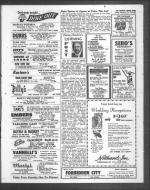 image of February 19, 1965 - number 25