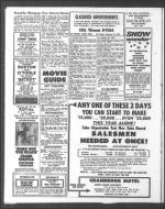 image of February 19, 1965 - number 26