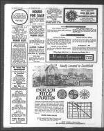 image of February 19, 1965 - number 28