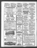 image of February 19, 1965 - number 30