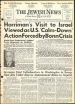 image of February 26, 1965 - number 1