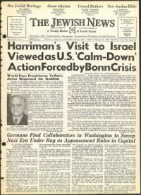 image of February 26, 1965 - number 1