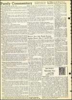 image of February 26, 1965 - number 2