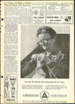 image of February 26, 1965 - number 3