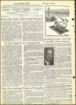 image of February 26, 1965 - number 4