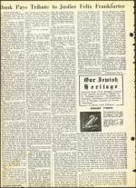 image of February 26, 1965 - number 6