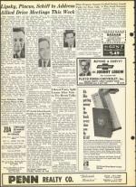 image of February 26, 1965 - number 8