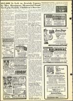 image of February 26, 1965 - number 10