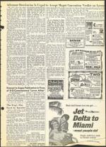 image of February 26, 1965 - number 11