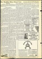 image of February 26, 1965 - number 12