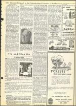 image of February 26, 1965 - number 13