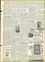 image of February 26, 1965 - number 15