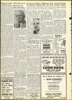 image of February 26, 1965 - number 16