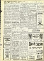 image of February 26, 1965 - number 17