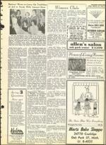 image of February 26, 1965 - number 19