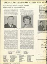 image of February 26, 1965 - number 20