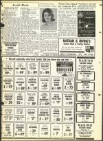 image of February 26, 1965 - number 23