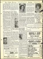 image of February 26, 1965 - number 24