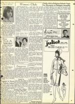 image of February 26, 1965 - number 25