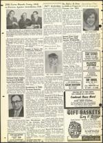 image of February 26, 1965 - number 26